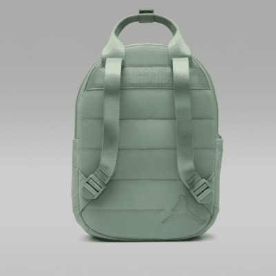 Mini Mochila (9L) Jordan Alpha