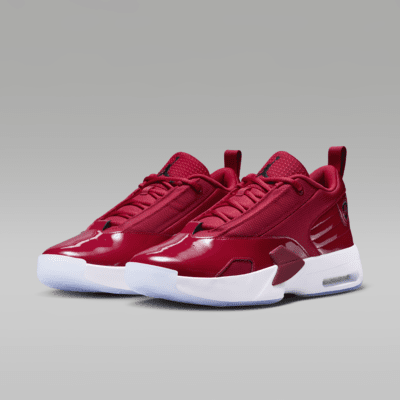 Tenis para hombre Jordan Max Aura 6