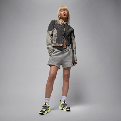 Jordan Trunner LX Schuh (Damen)
