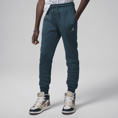 Pantalon Jordan MJ Brooklyn Fleece Essentials pour ado