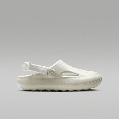 Jordan Hydrip Older Kids' Sandals