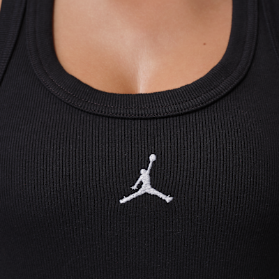 Jordan Brooklyn Atlet Tarzı Kadın Elbisesi görsel 4