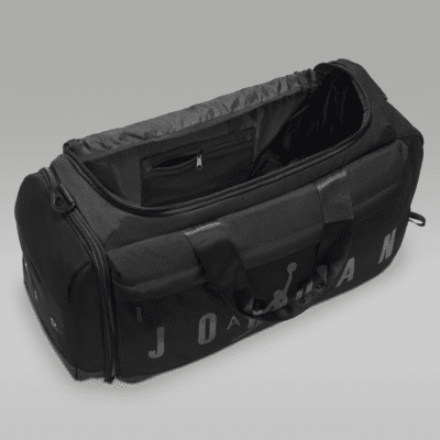 Maleta de entrenamiento (62.5 L) Jordan Velocity