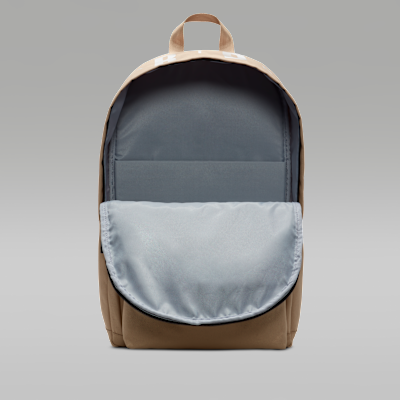 Jordan Backpack (Large)