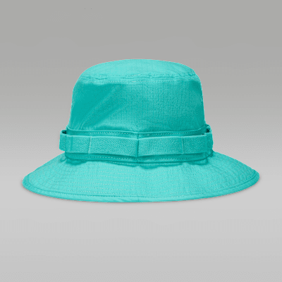 Jordan Apex Bucket Hat