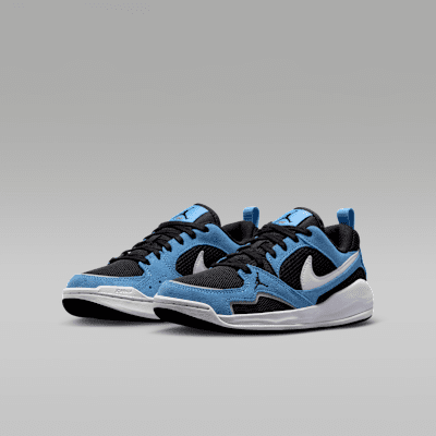 Jordan CMFT Era Big Kids' Shoes