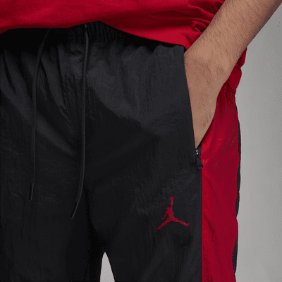 Jordan Sport Jam Warm-Up Pants. Nike.com