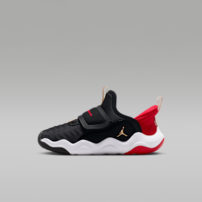 Jordan 23/7.2 EasyOn