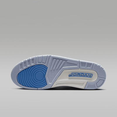 Tenis para hombre Air Jordan Legacy 312 Low
