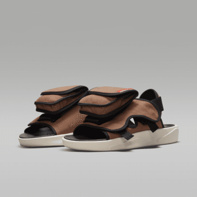 Jordan LS Slides