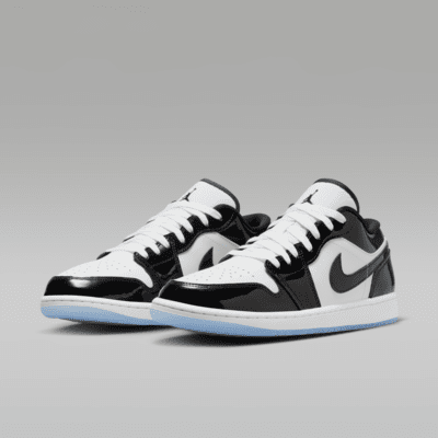 รองเท้าผู้ชาย Air Jordan 1 Low SE