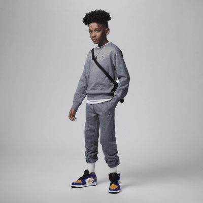 Jordan Essentials Pants Big Kids' Pants