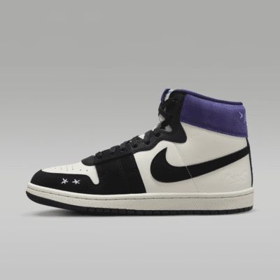 Jordan Air Ship PE SP