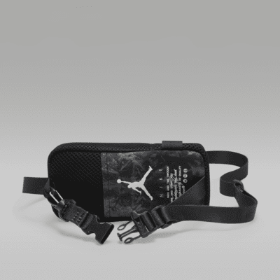 Jordan Utility Lanyard