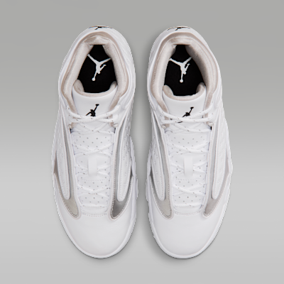 Jordan Air Jordan OG Kadın Ayakkabısı görsel 4
