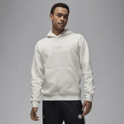 quai 54 hoodie