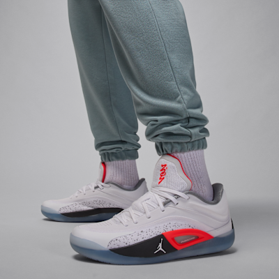 Jordan Sport Crossover Men's Dri-FIT Fleece Trousers