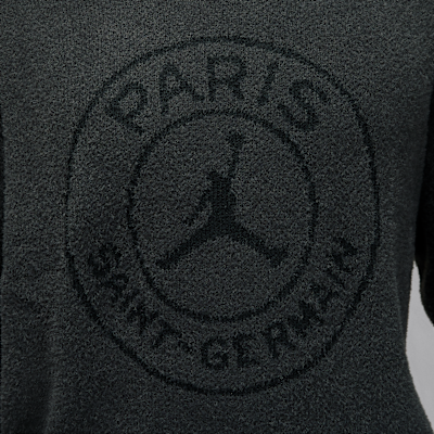 Suéter tejido Knit para hombre Paris Saint-Germain