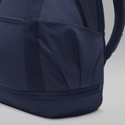 Mochila Alpha (28 L) Jordan