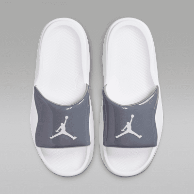 Chanclas Jordan Franchise