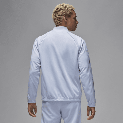 Chamarra deportiva para hombre Jordan Essentials