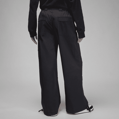 Jordan Chicago Women's Heavyweight Trousers