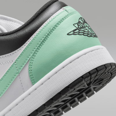 Scarpa Air Jordan 1 Low – Uomo