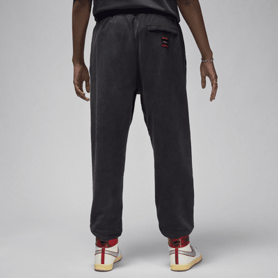 Jordan x Awake NY Men's Fleece Pants