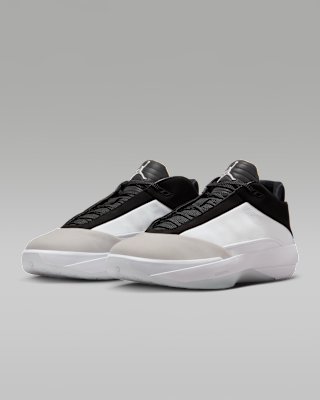 Air Jordan 40 PF "The Classic"