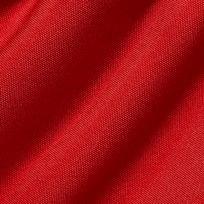 Bolsa bandolera (9L) Jordan