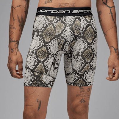Shorts Dri-FIT para hombre Jordan Sport