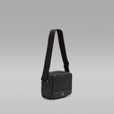 Jordan Monogram Mini Messenger Bag (3.6L)