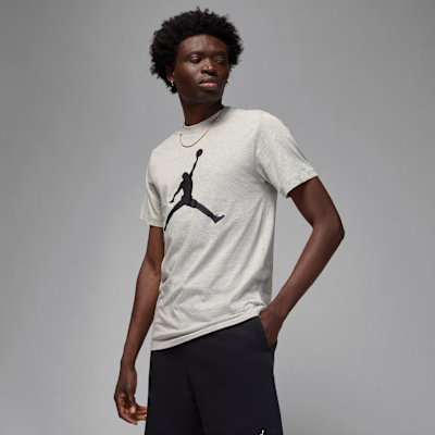 Jordan Jumpman
