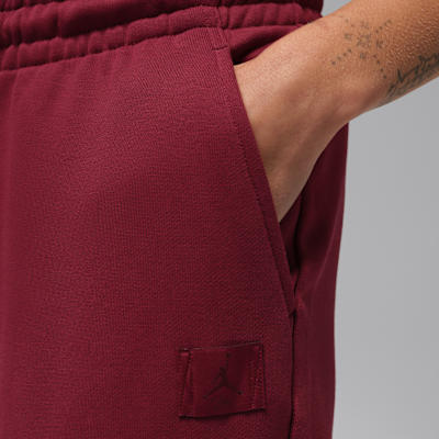 Jordan Flight Fleece Women's Flared Pants