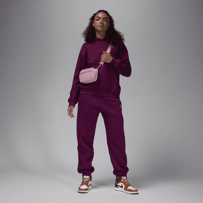 Jordan Alpha Kameratasche (1 l)