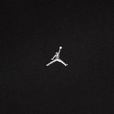 Jordan Essentials Kadın Girlfriend Tişörtü görsel 4