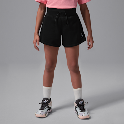 Jordan Brooklyn Fleece