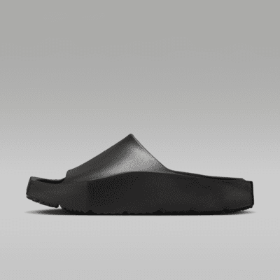 Jordan Hex Women's Slides
