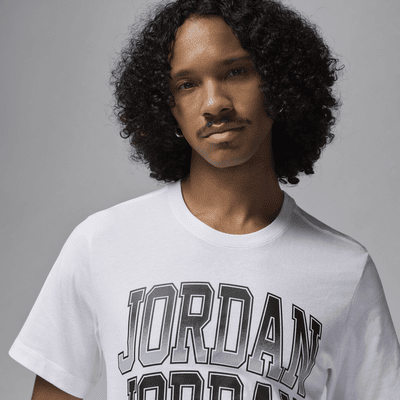 Jordan Men's T-Shirt