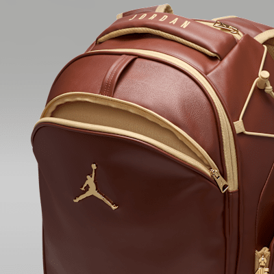 Jordan Fly Elite Bat Pack (31L)