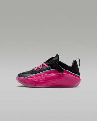 Nike Luka 5