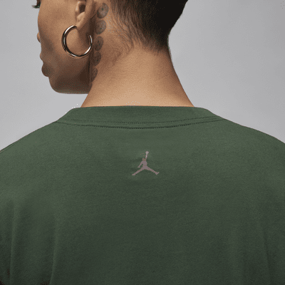 Jordan Women's Graphic T-Shirt