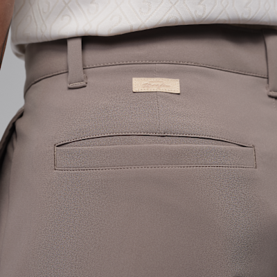 Jordan Sport Men's Golf Pants