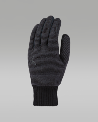 Женские  Jordan Airy Knit Gloves