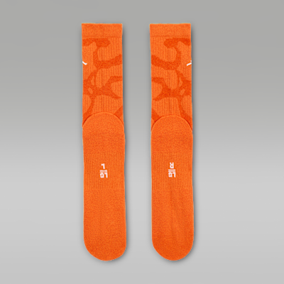 Calcetas acolchadas (1par) Jordan Everyday