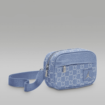 Jordan Monogram Camera Bag (1.5L)