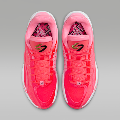 Luka 4 PF 'Hčerka' Basketball Shoes