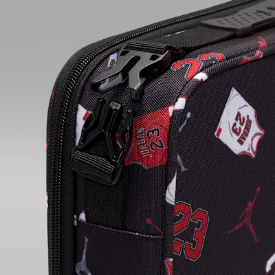 Jordan Lunch Bag (3L)