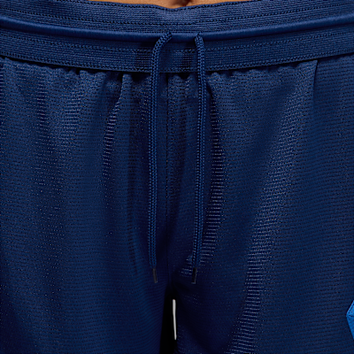 Jordan Sport Diamond damesshorts (10 cm)