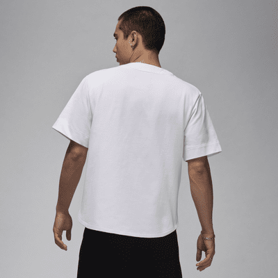 Jordan Flight MVP Men's Baseball Top